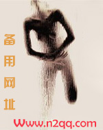 昨夜情为你打开一扇窗词曲